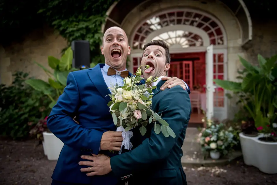 Thibault Toulemonde — photo 6