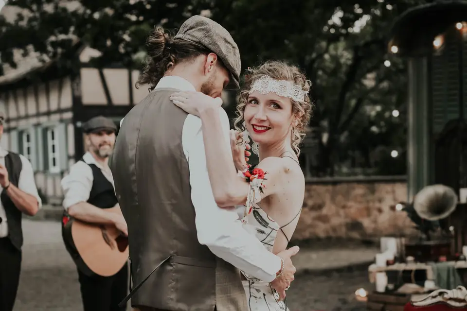 Angélique Barys — photo 5