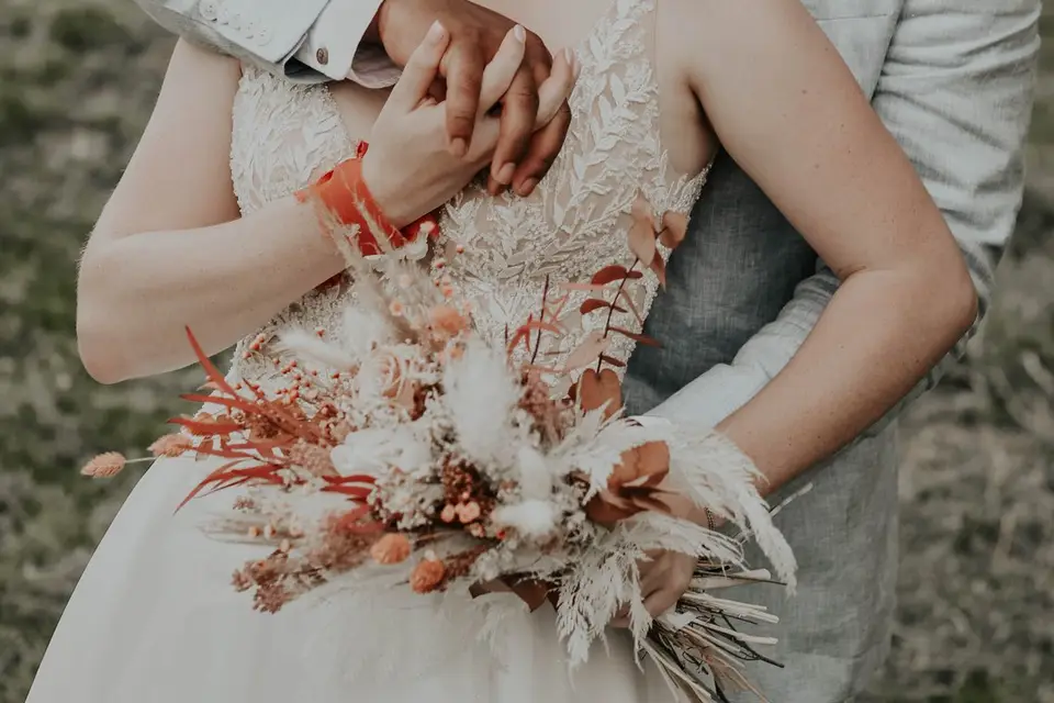 Angélique Barys — photo 4