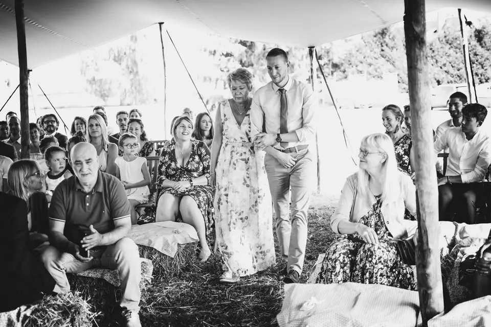 Angélique Barys — photo 3