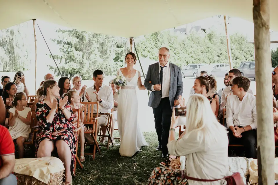 Angélique Barys — photo 6