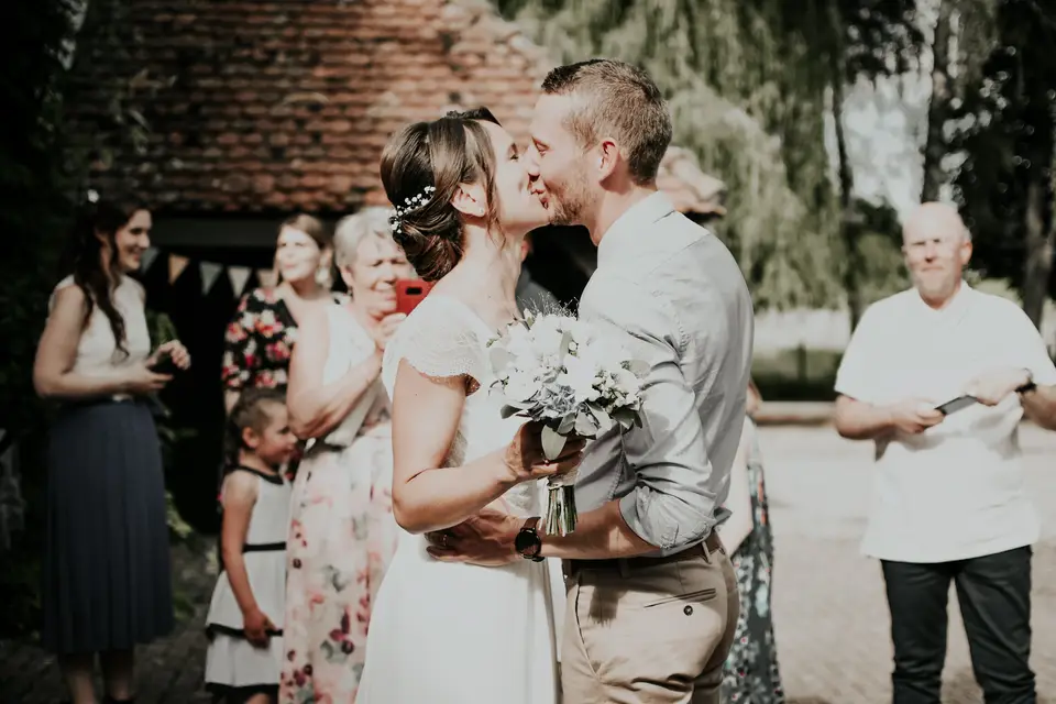 Angélique Barys — photo 2