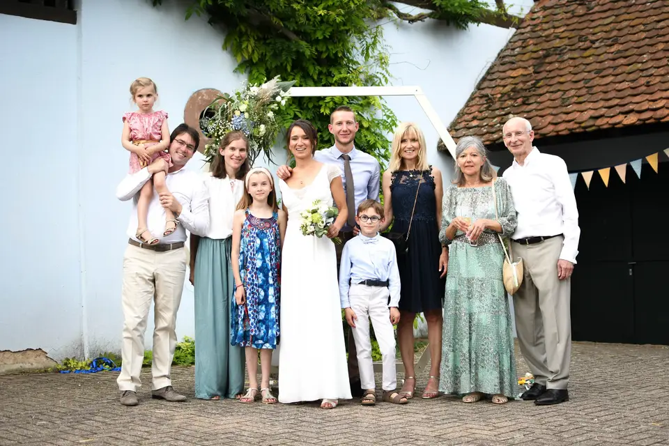 Angélique Barys — photo 8