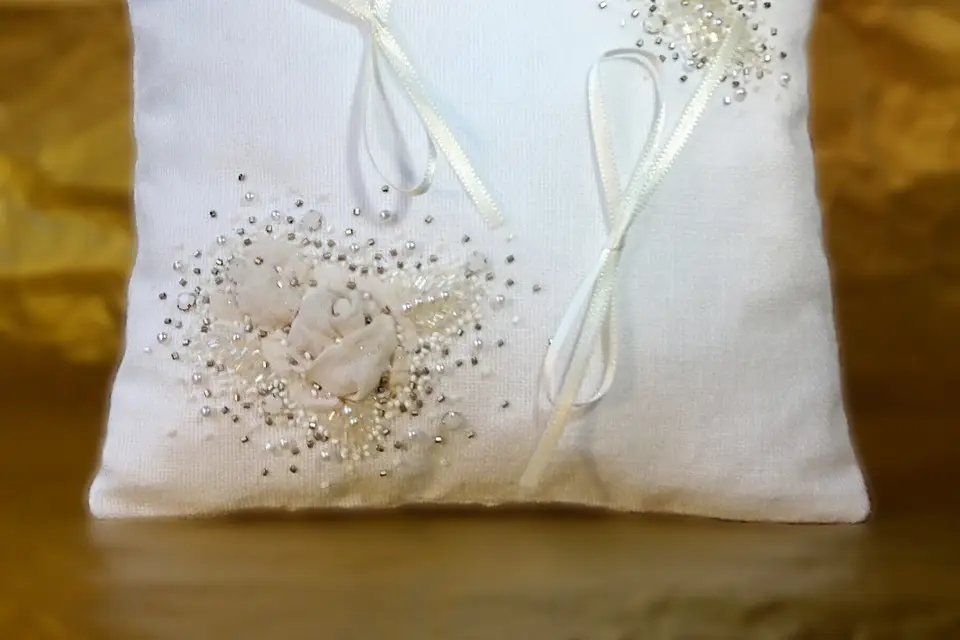 Lune et Or — photo 2