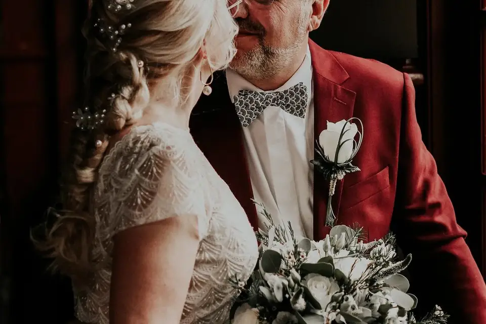 Angélique Barys — photo 7