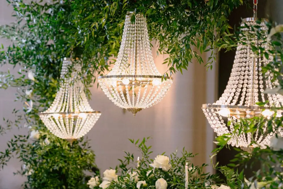 Bcbymyself — photo 2