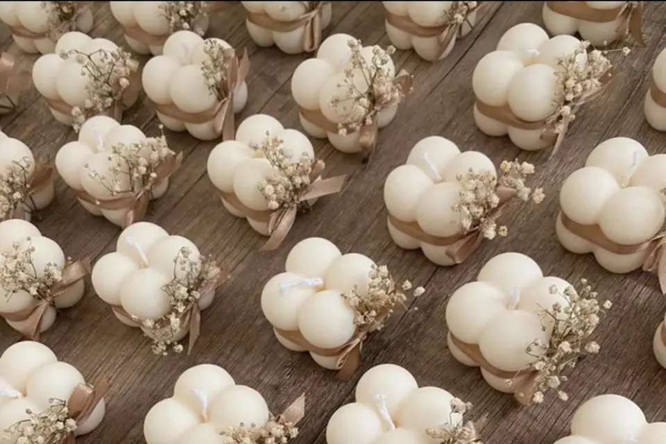 Bcbymyself — photo 4