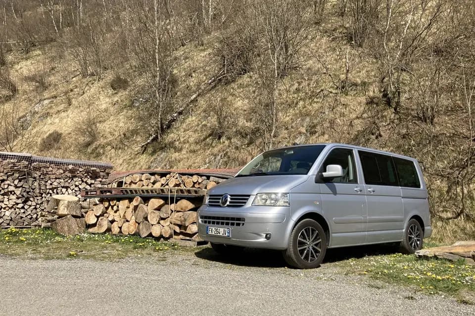 Di Stasi Lionel — photo 5