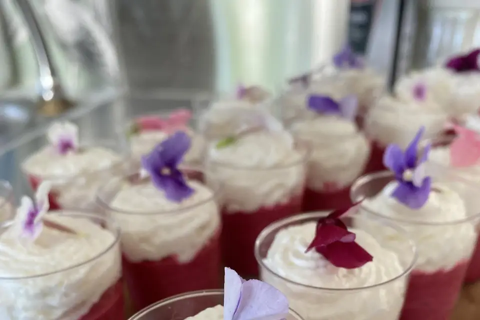 Les Clarinettes — photo 6