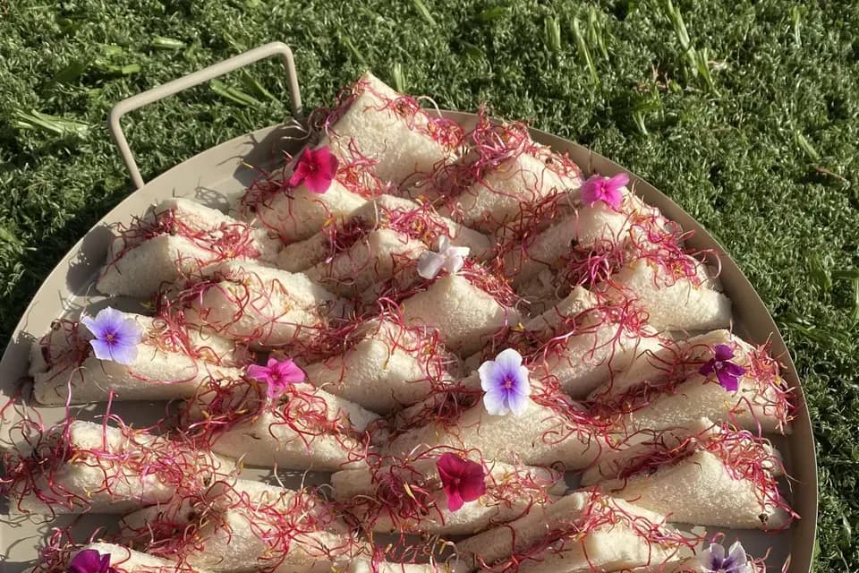 Les Clarinettes — photo 7