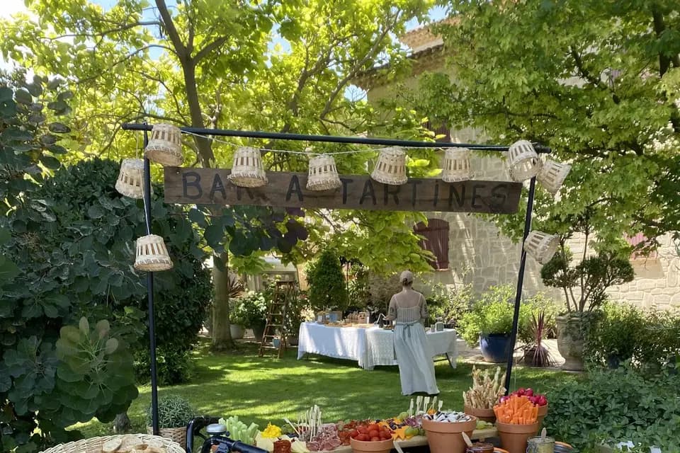 Les Clarinettes — photo 1