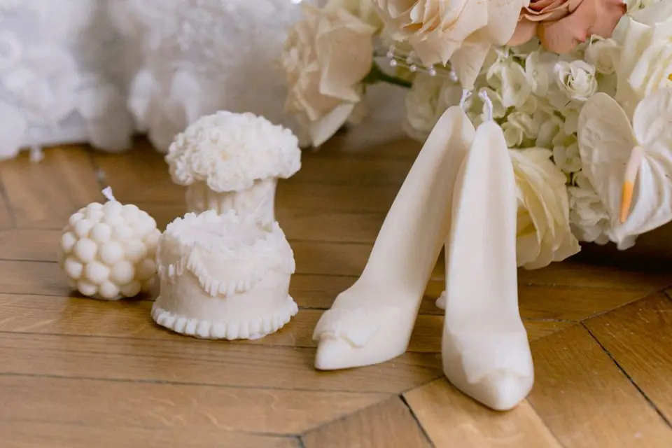 Bcbymyself — photo 6