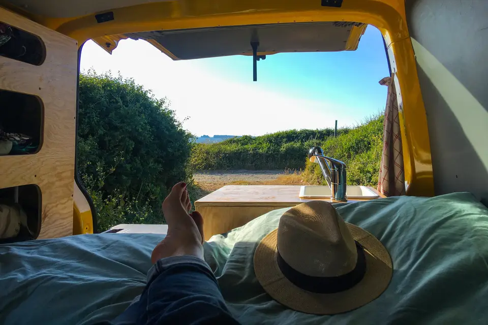 Di Stasi Lionel — photo 1