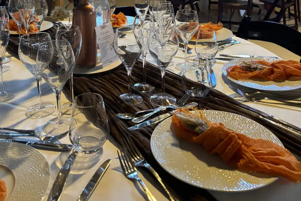 La Toque Vendômoise — photo 1