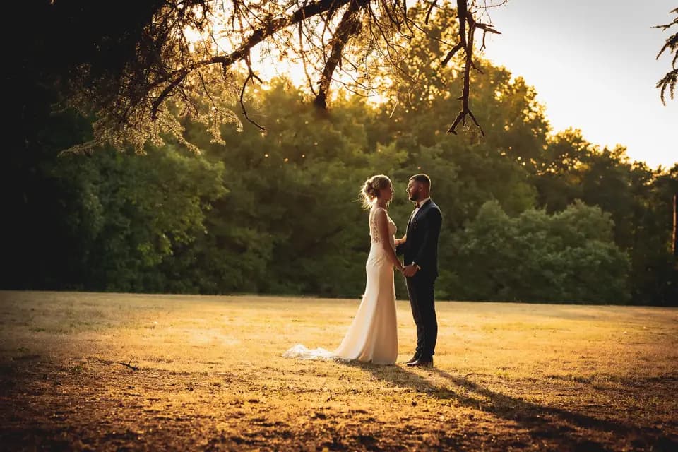 Anthony Moreau Photographe — photo 3