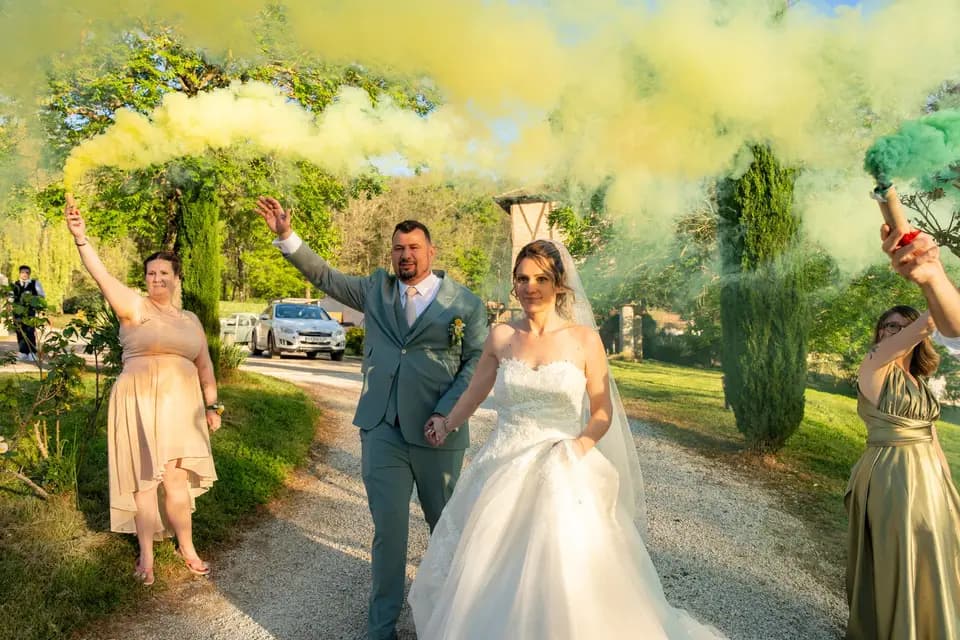 Anthony Moreau Photographe — photo 7