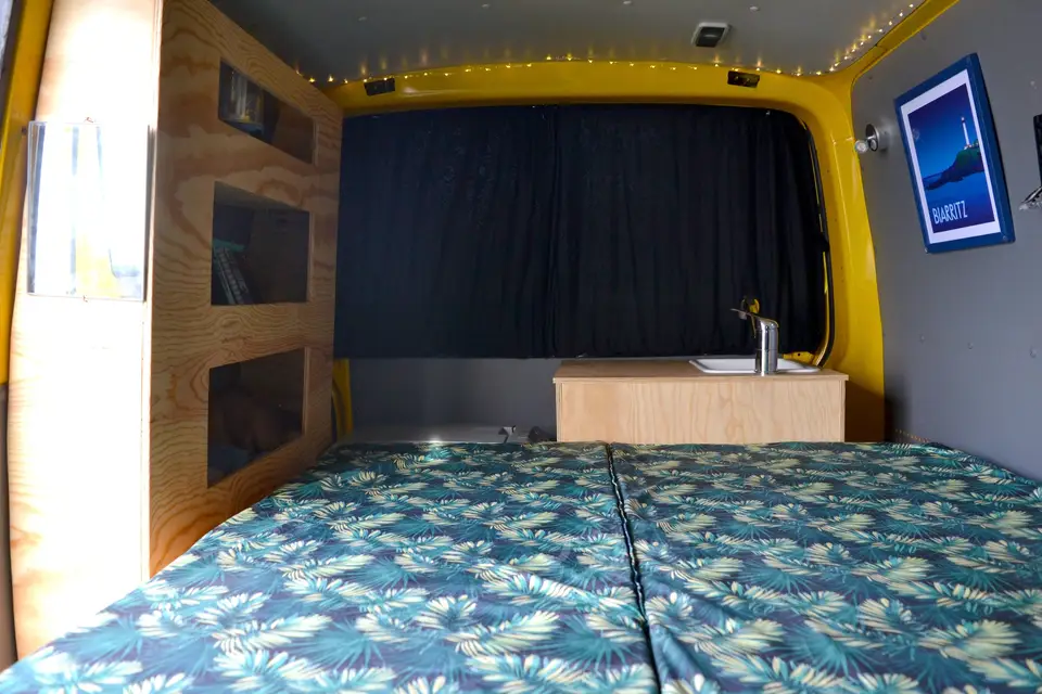 Di Stasi Lionel — photo 3