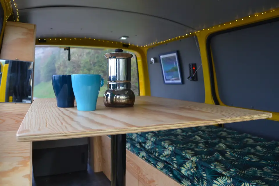 Di Stasi Lionel — photo 2