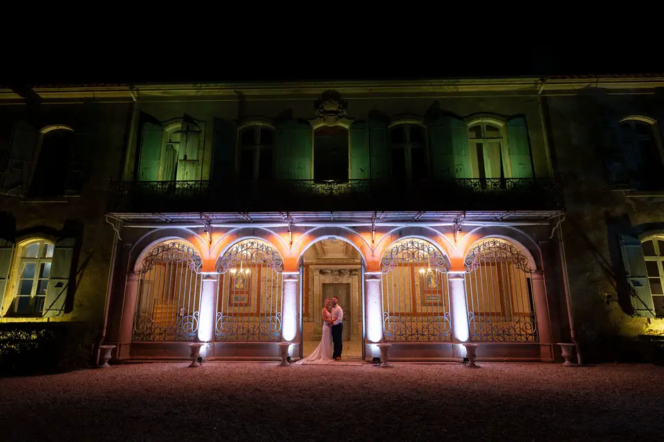 Anthony Moreau Photographe — photo 8