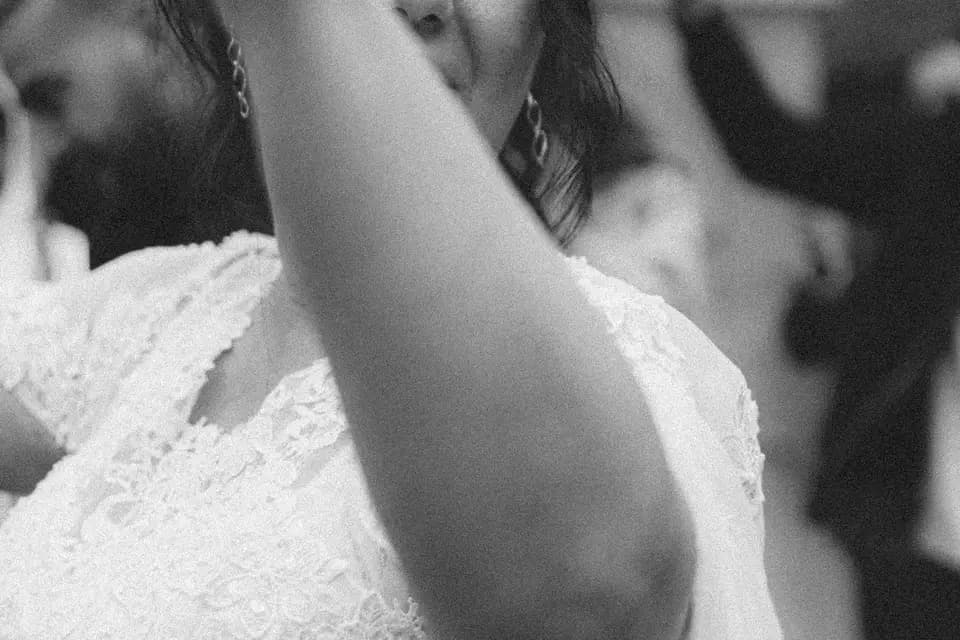 Naturellement Photos — photo 7