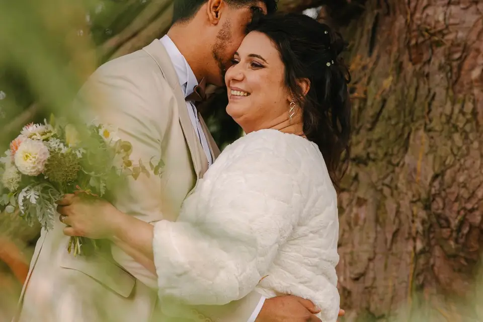 Naturellement Photos — photo 1