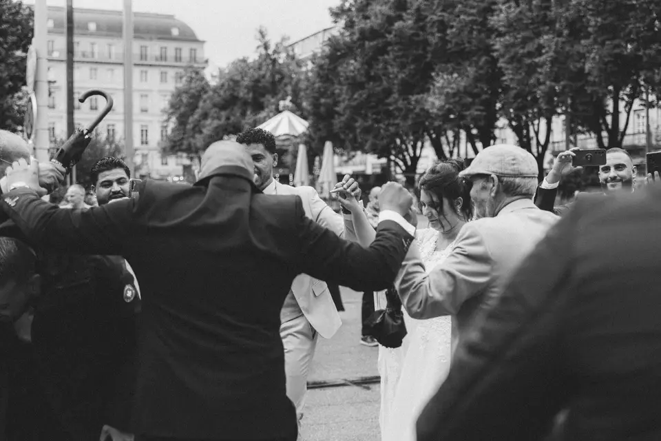 Naturellement Photos — photo 5