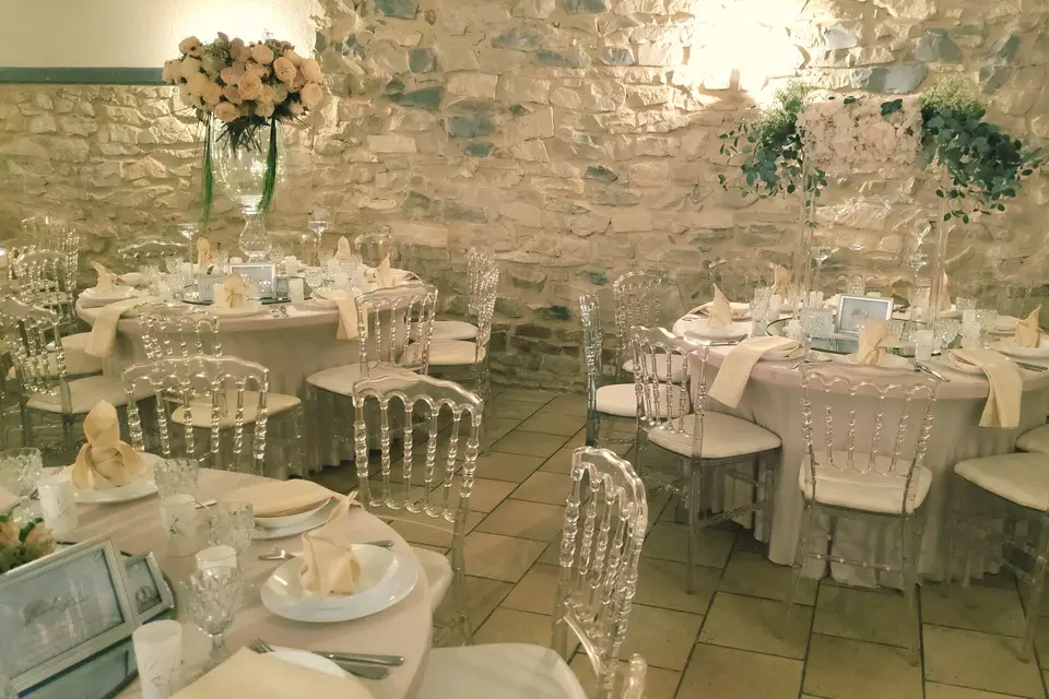 Mas Le Petit Nizon — photo 3