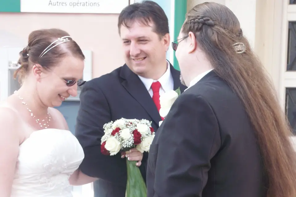 MéeServices — photo 5