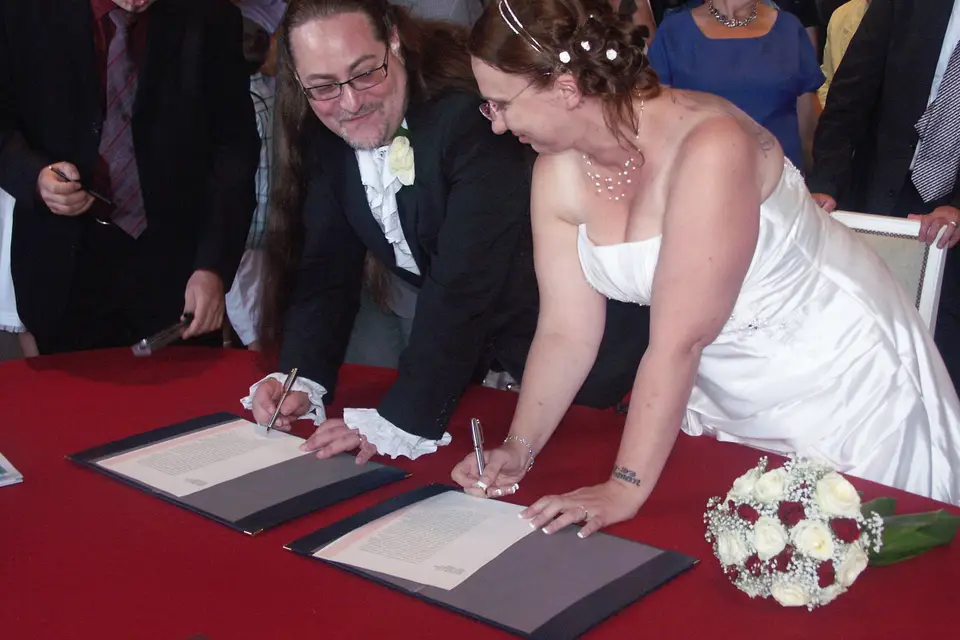 MéeServices — photo 1