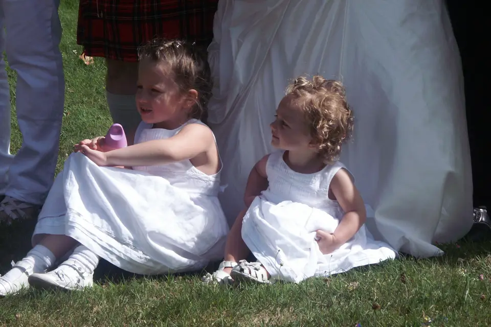 MéeServices — photo 3