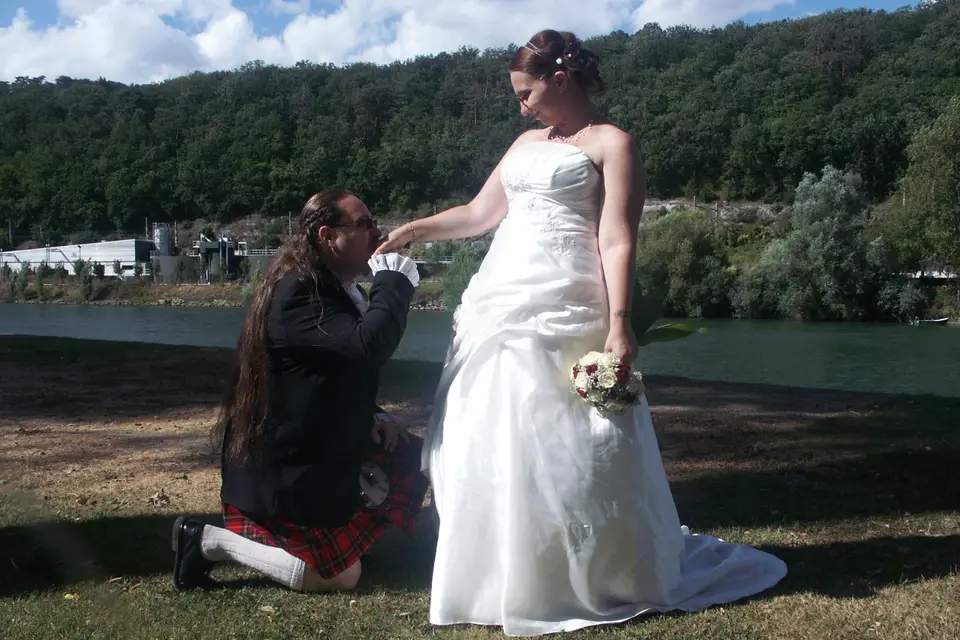 MéeServices — photo 6