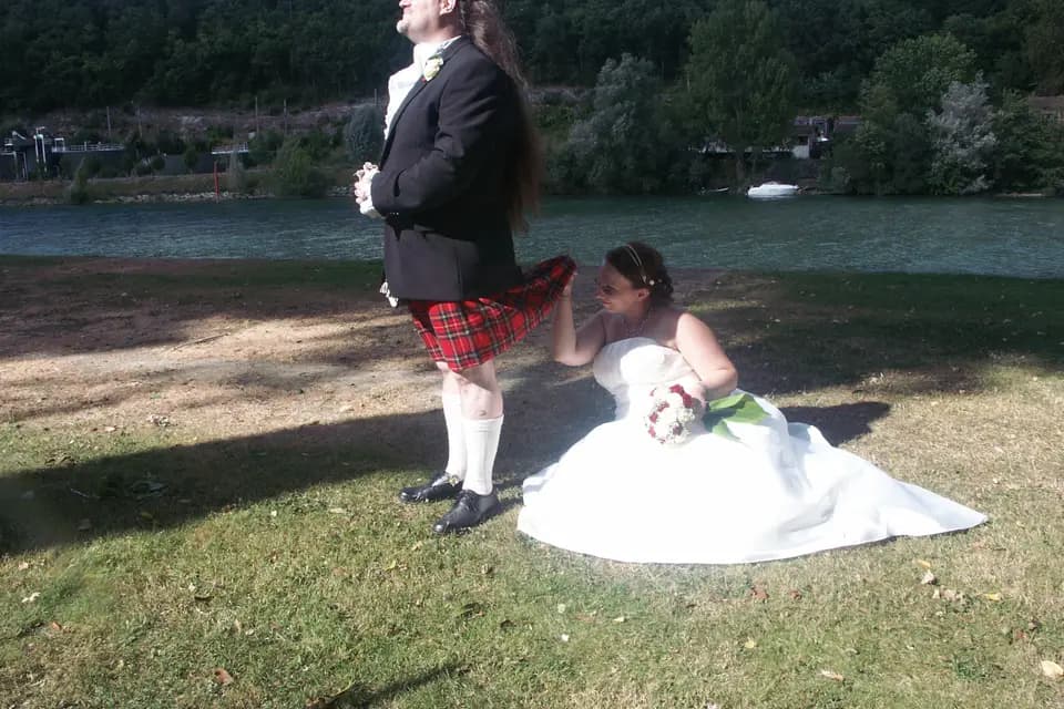 MéeServices — photo 7