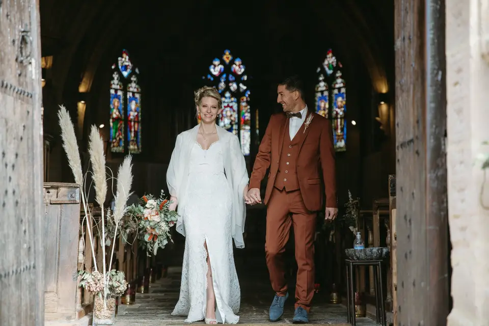 Seven Seas of Love — photo 3