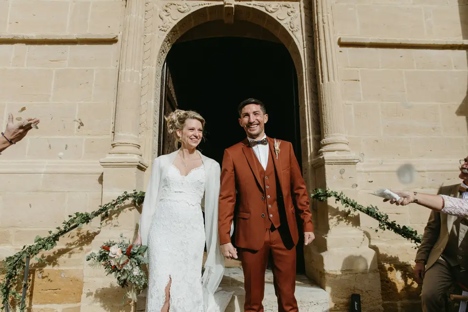 Seven Seas of Love — photo 6