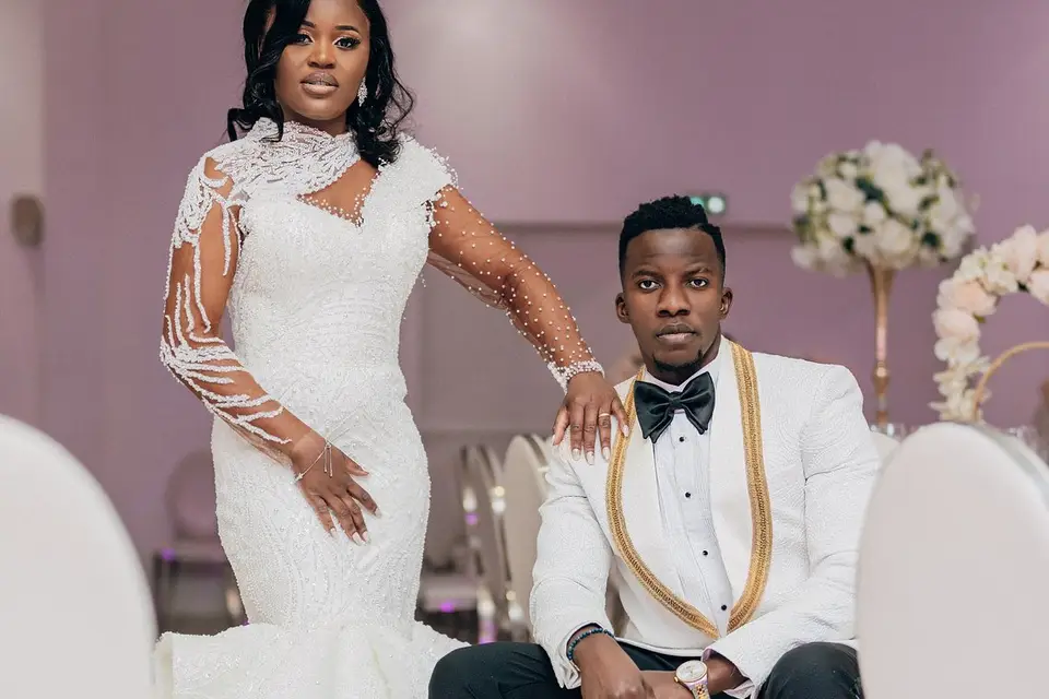 Sanhor Image — photo 3