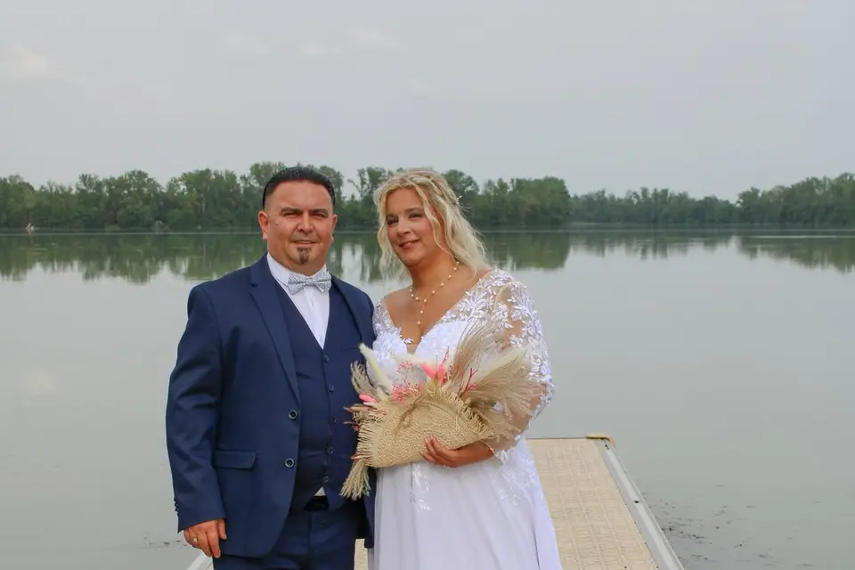 Dine Photographie — photo 7