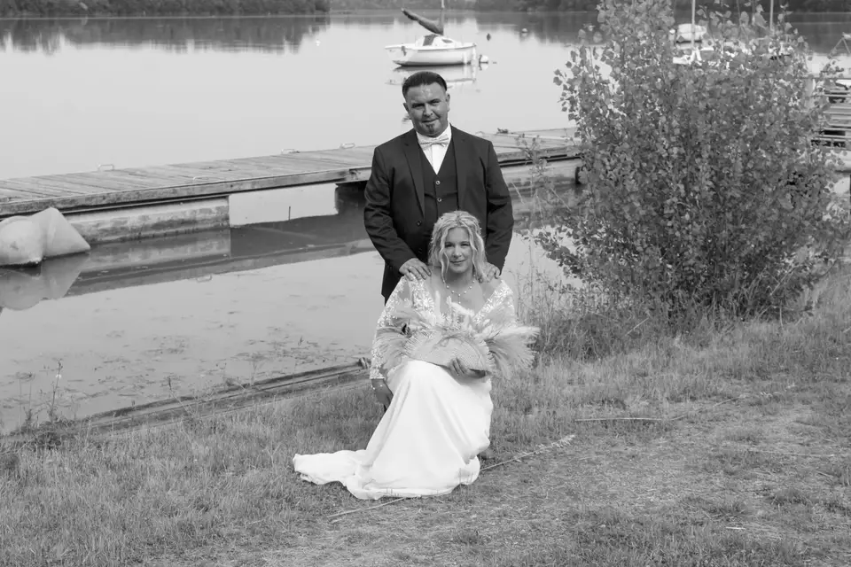 Dine Photographie — photo 6