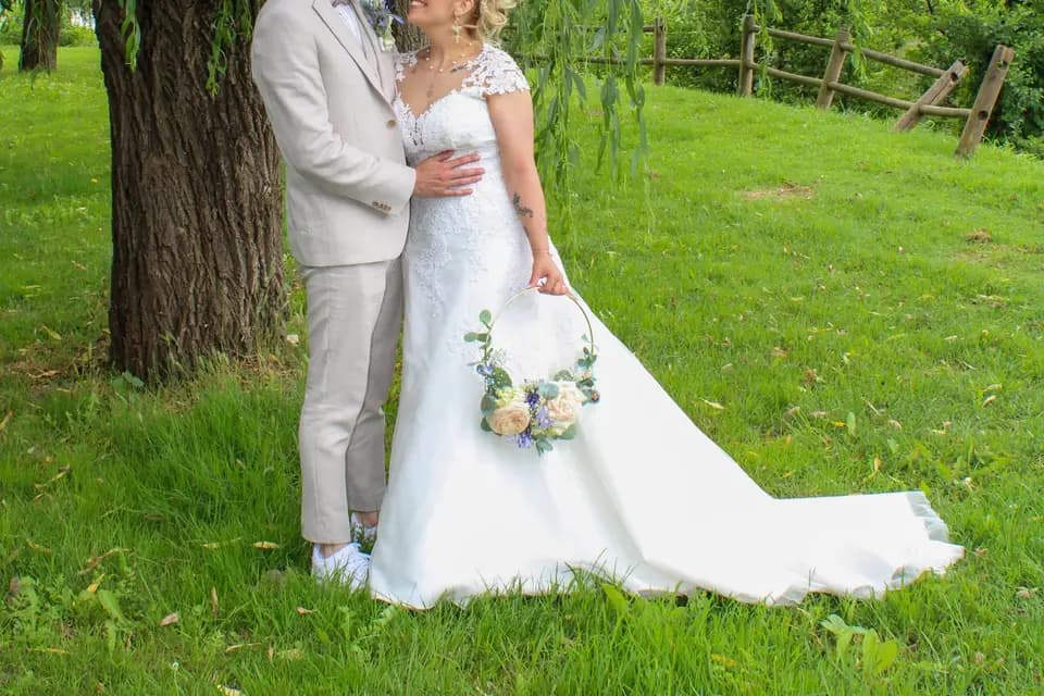 Dine Photographie — photo 8