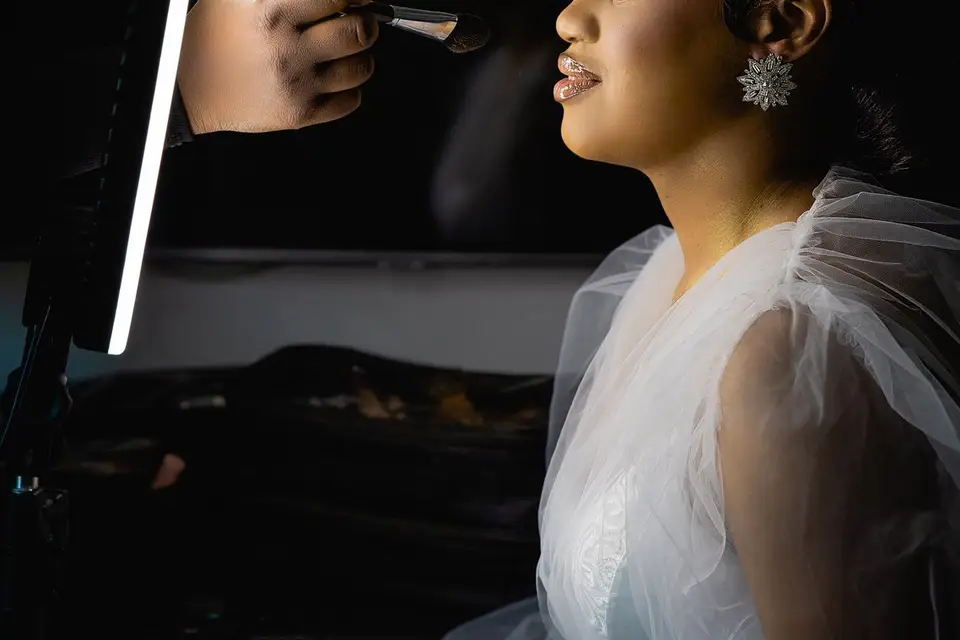 Sanhor Image — photo 7