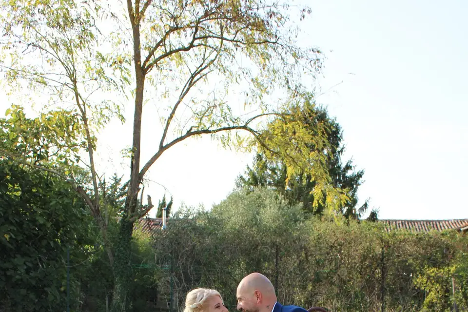 Dine Photographie — photo 1