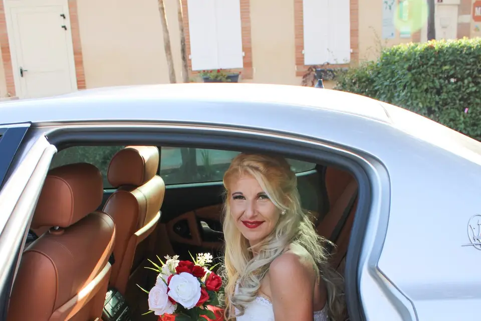 Dine Photographie — photo 3