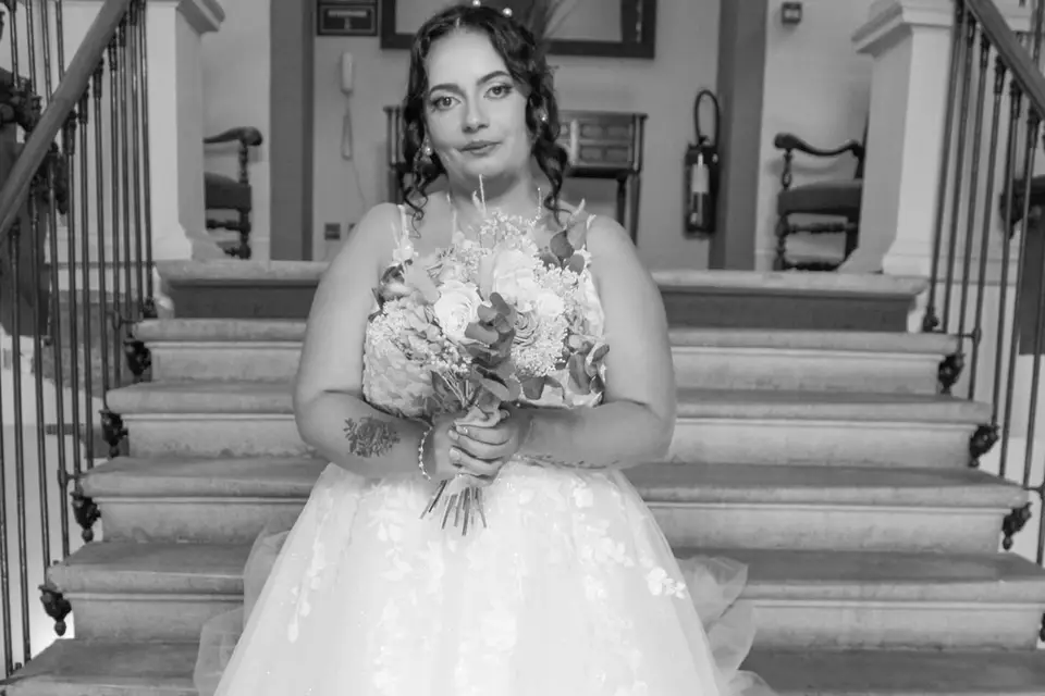 Dine Photographie — photo 5