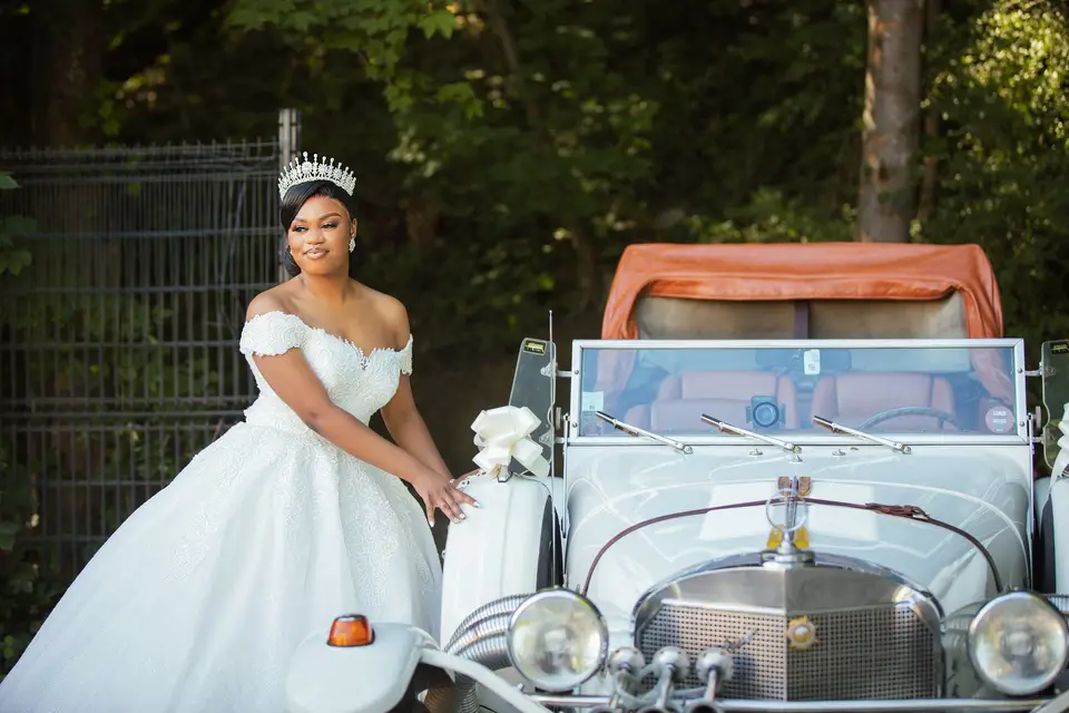 Sanhor Image — photo 1