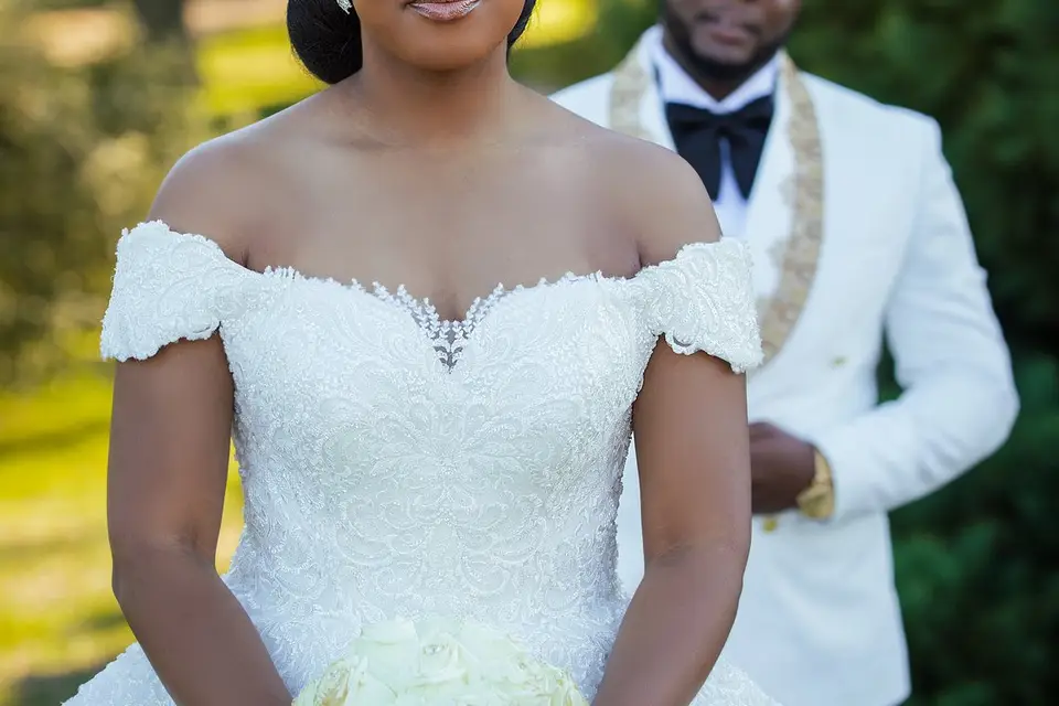 Sanhor Image — photo 2