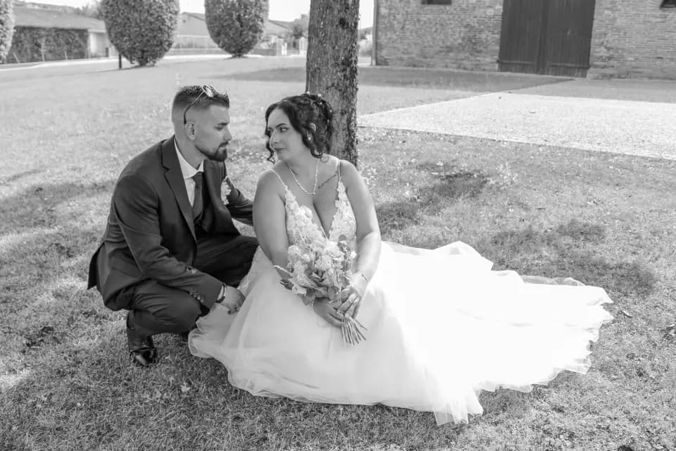 Dine Photographie — photo 4