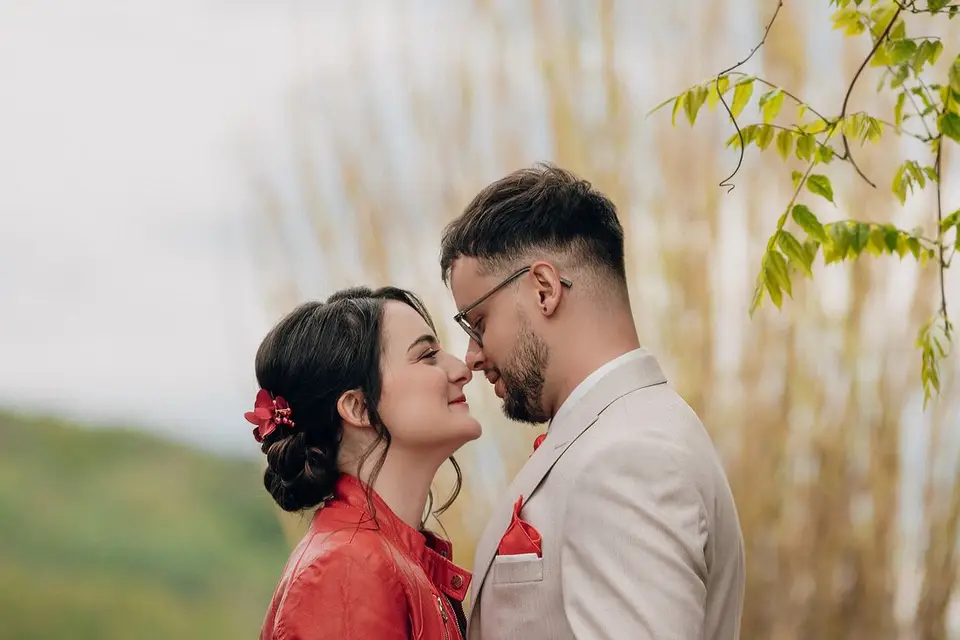 Sanhor Image — photo 5