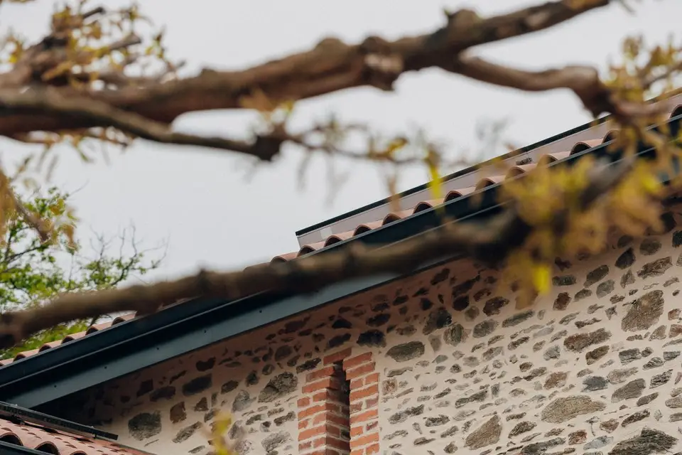 Sanhor Image — photo 6