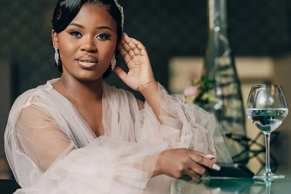 Sanhor Image — photo 4