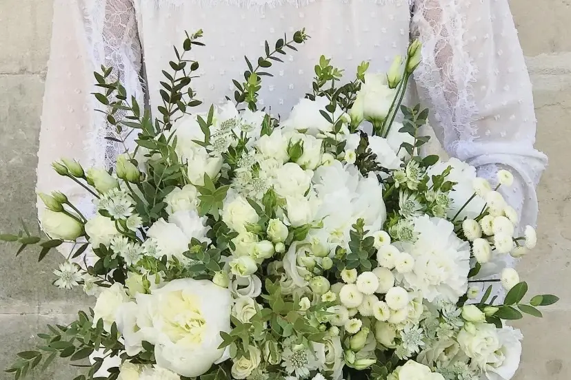 Le Studio Floral — photo 6