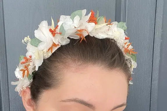 Le Studio Floral — photo 8